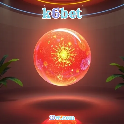 k6bet: Descubra Como o Login Transforma Sua Experiência de Jogo