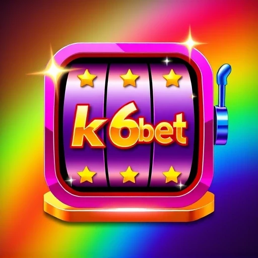 k6bet
