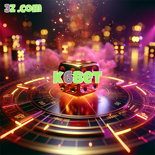K6bet: A Plataforma que Revoluciona o Jogo Online Brasileiro